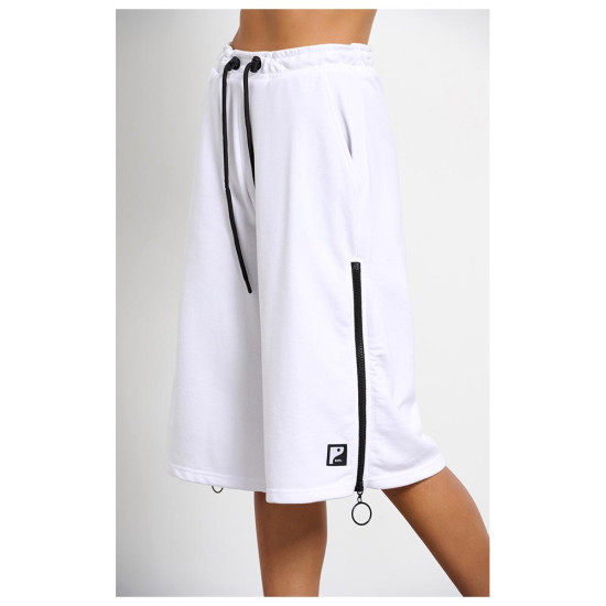 Bodytalk Γυναικεία Jupe Culotte